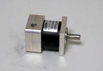 如何選擇合適的步進(jìn)行星減速機(jī)？